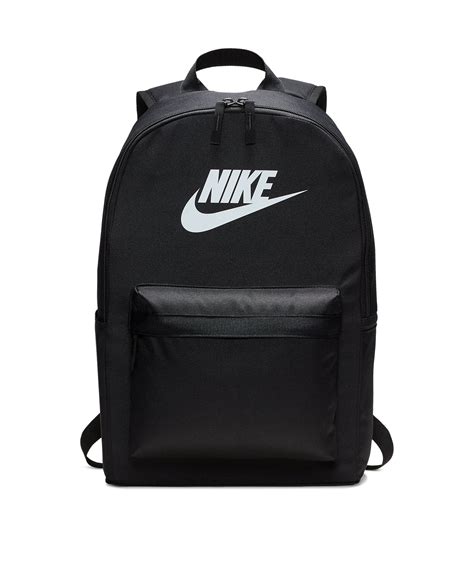 nike heritage 2.0 backpack rucksack schwarz f011|Amazon.com: Nike Heritage 2.0 Backpack.